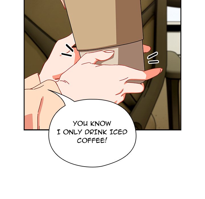 Like No Other Chap chap 01-Like No Other - Next Chap 2