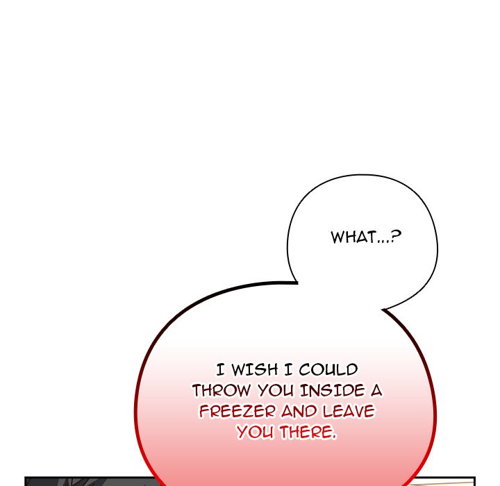 Like No Other Chap chap 01-Like No Other - Next Chap 2