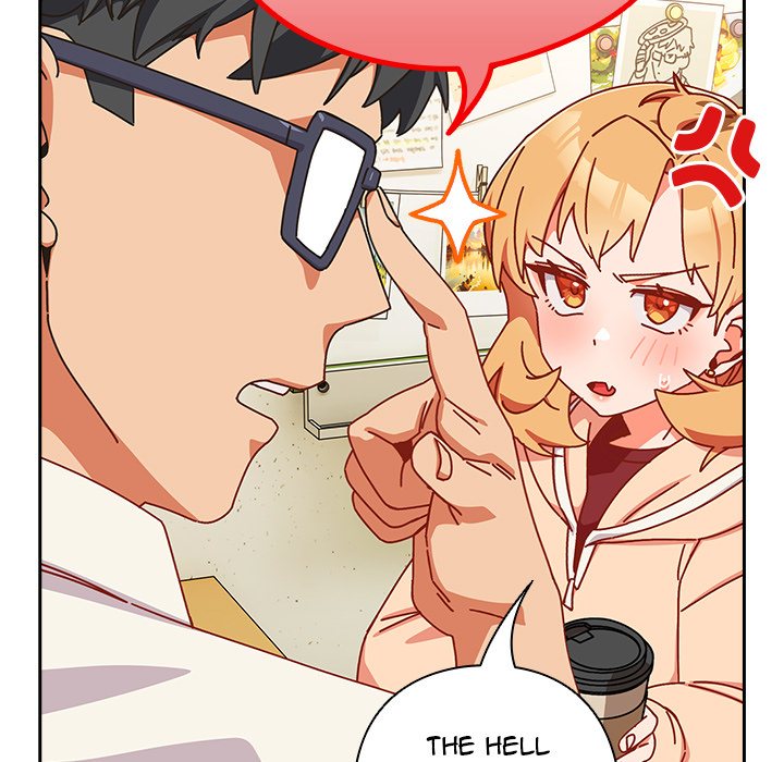 Like No Other Chap chap 01-Like No Other - Next Chap 2