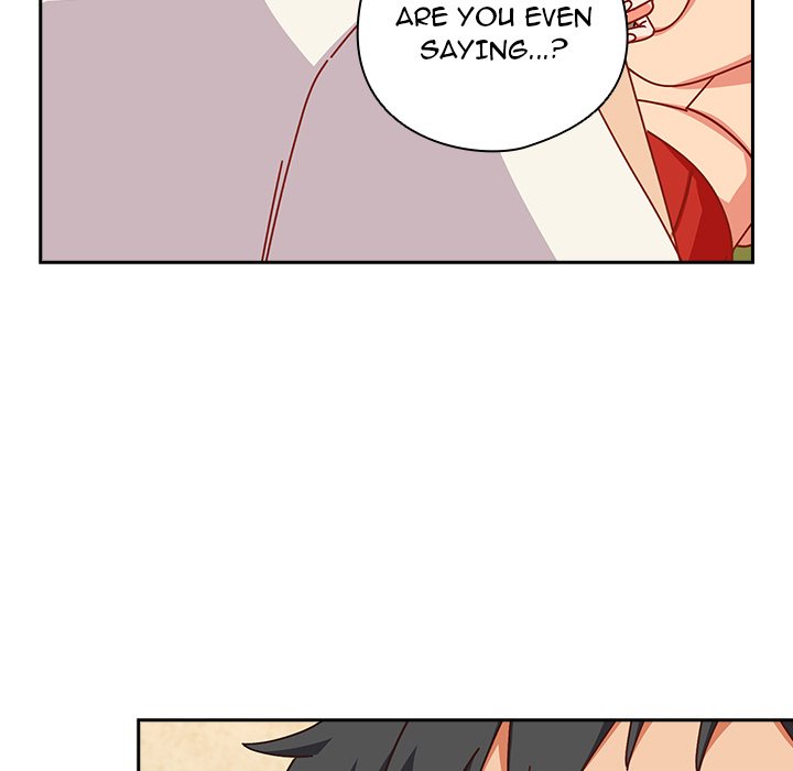 Like No Other Chap chap 01-Like No Other - Next Chap 2