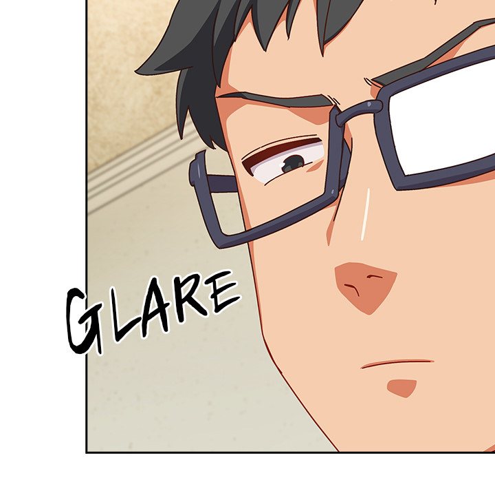 Like No Other Chap chap 01-Like No Other - Next Chap 2