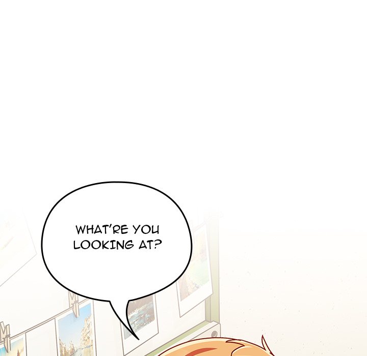 Like No Other Chap chap 01-Like No Other - Next Chap 2