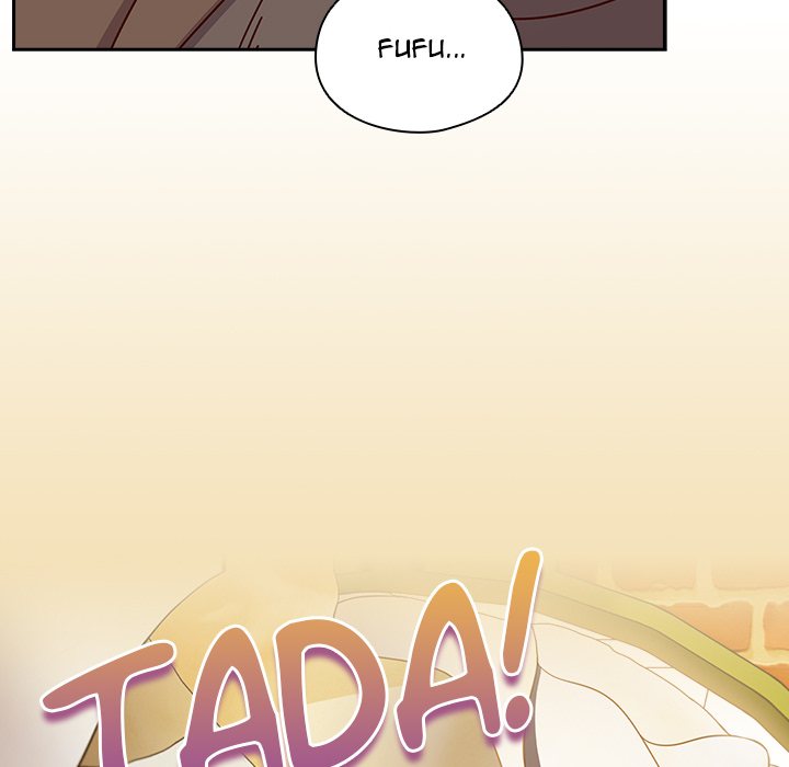 Like No Other Chap chap 01-Like No Other - Next Chap 2