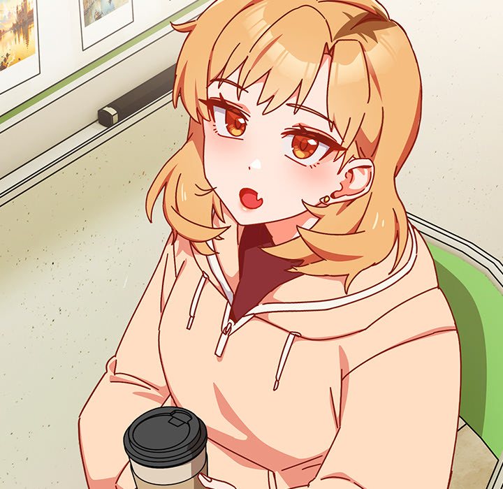 Like No Other Chap chap 01-Like No Other - Next Chap 2