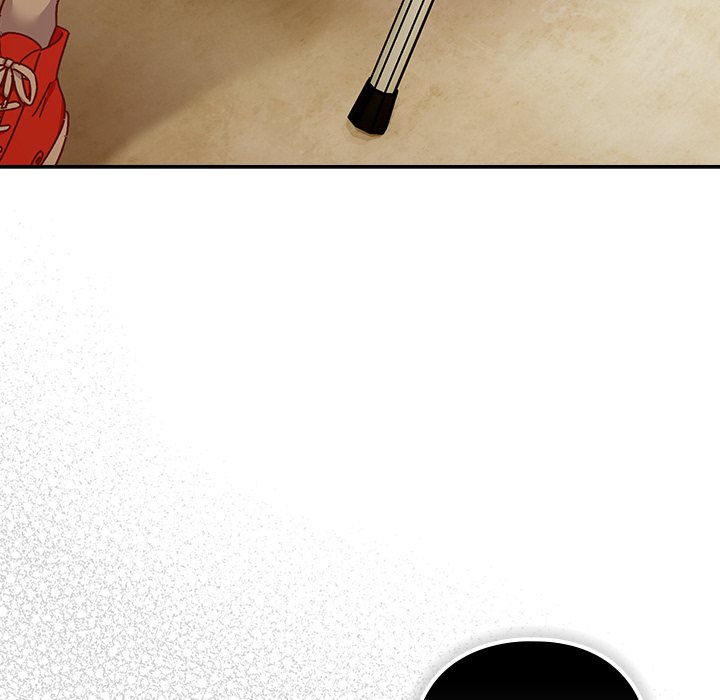 Like No Other Chap chap 01-Like No Other - Next Chap 2