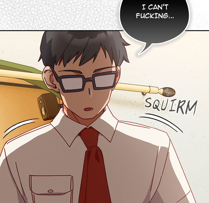 Like No Other Chap chap 01-Like No Other - Next Chap 2