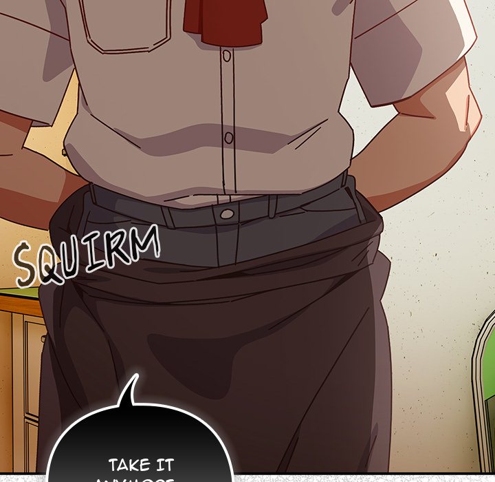 Like No Other Chap chap 01-Like No Other - Next Chap 2