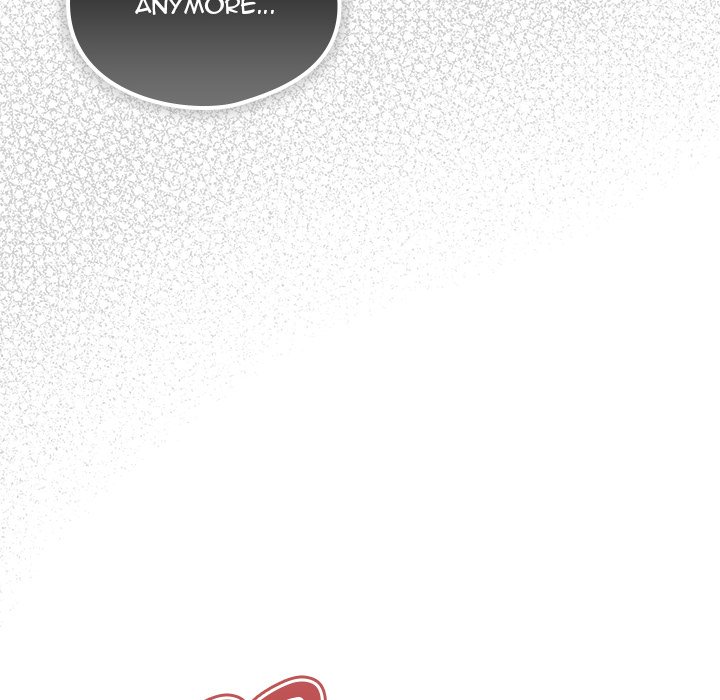 Like No Other Chap chap 01-Like No Other - Next Chap 2