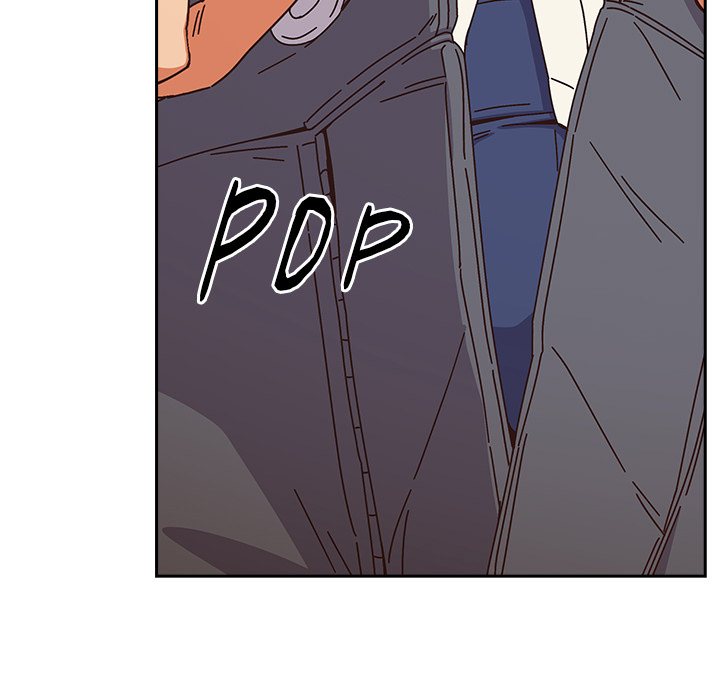 Like No Other Chap chap 01-Like No Other - Next Chap 2