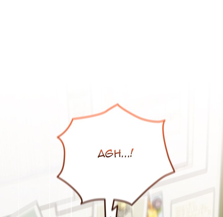 Like No Other Chap chap 01-Like No Other - Next Chap 2