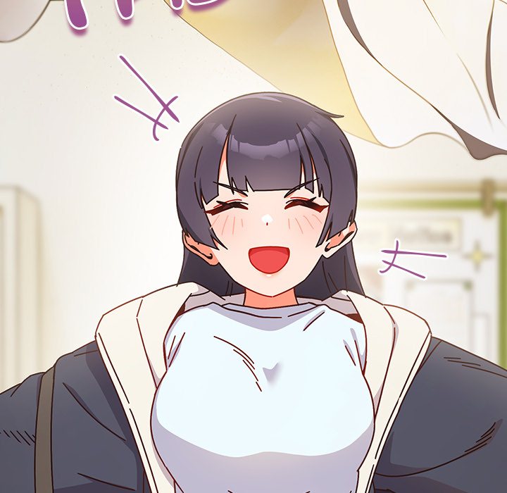 Like No Other Chap chap 01-Like No Other - Next Chap 2