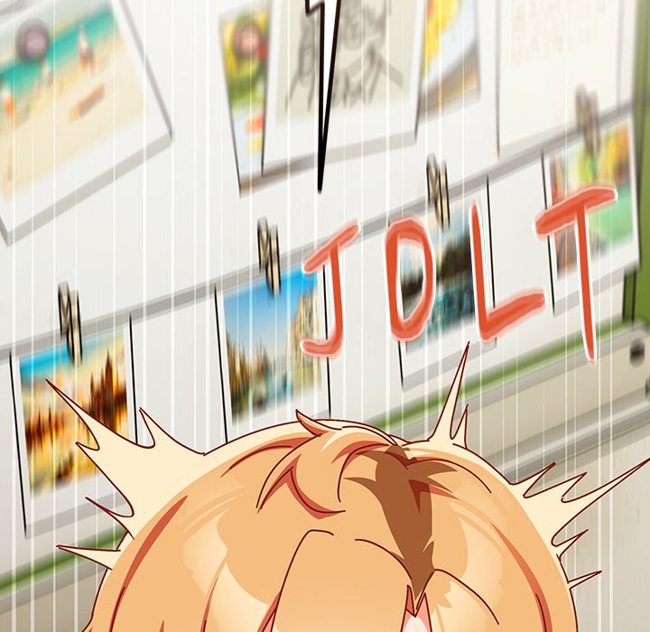 Like No Other Chap chap 01-Like No Other - Next Chap 2