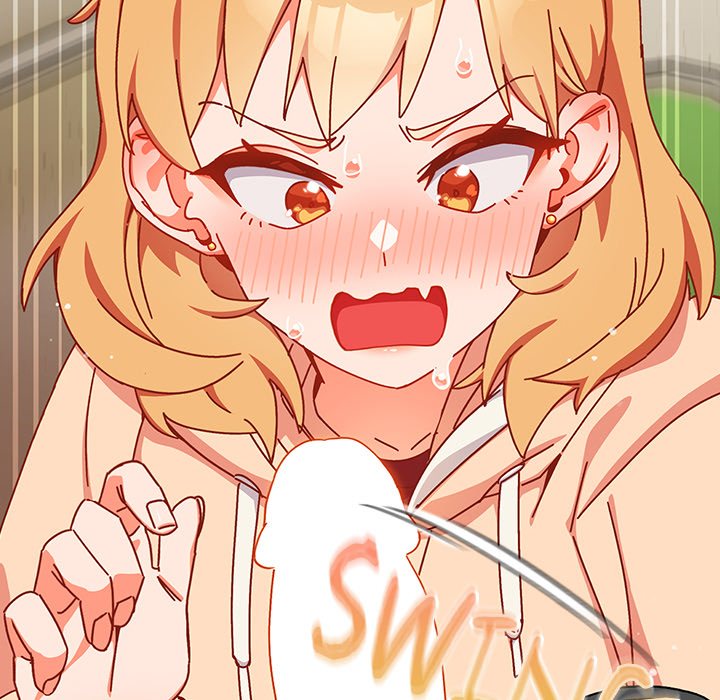 Like No Other Chap chap 01-Like No Other - Next Chap 2