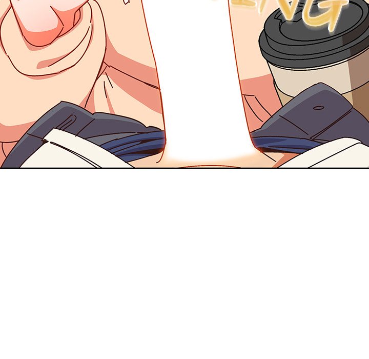 Like No Other Chap chap 01-Like No Other - Next Chap 2