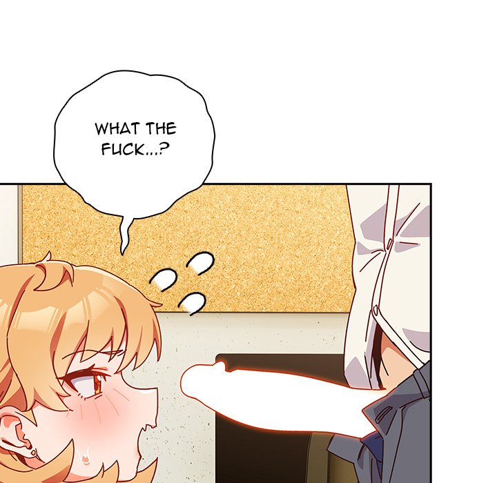 Like No Other Chap chap 01-Like No Other - Next Chap 2