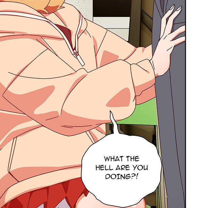 Like No Other Chap chap 01-Like No Other - Next Chap 2