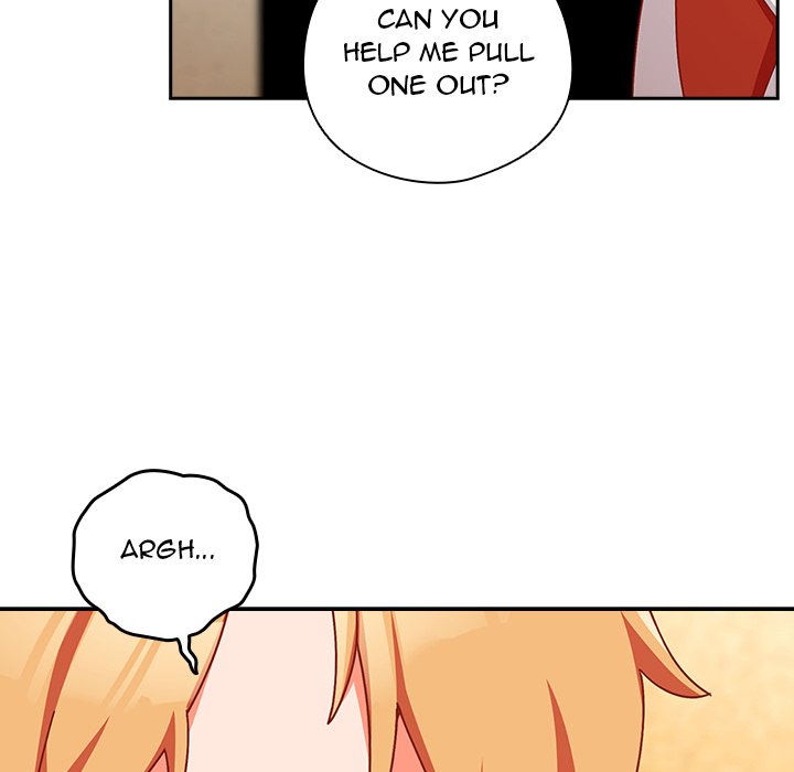 Like No Other Chap chap 01-Like No Other - Next Chap 2