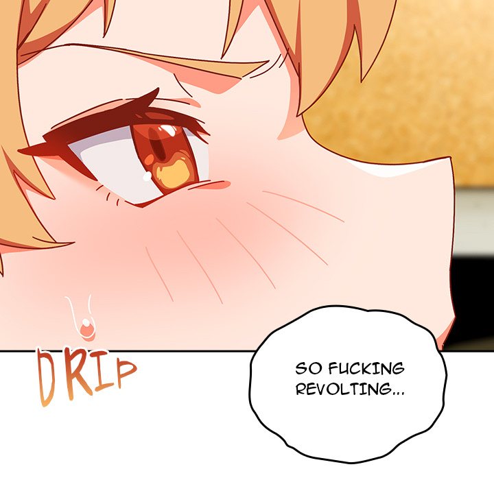 Like No Other Chap chap 01-Like No Other - Next Chap 2