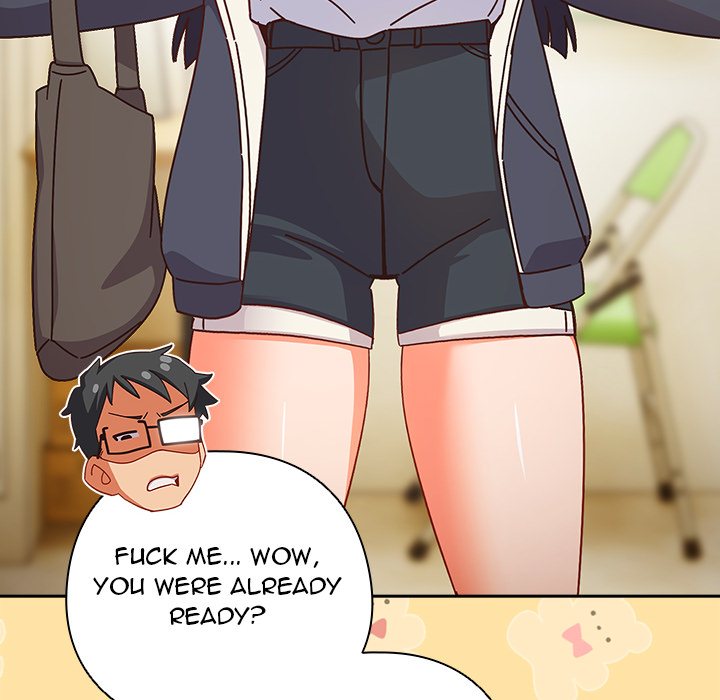 Like No Other Chap chap 01-Like No Other - Next Chap 2