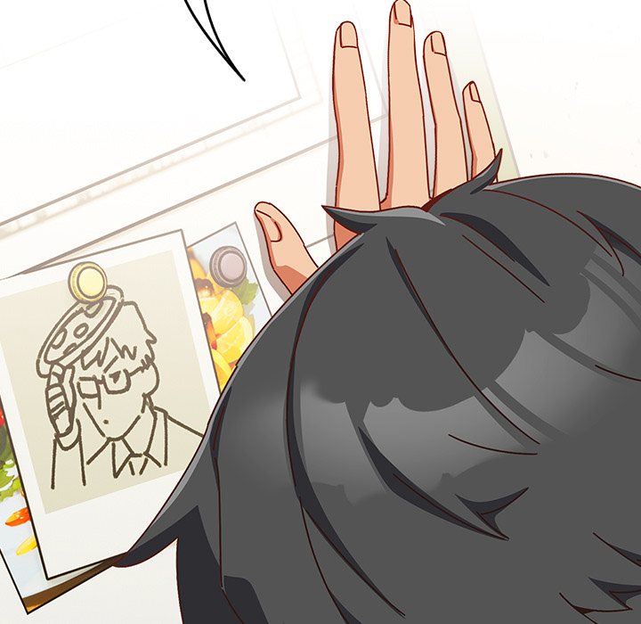 Like No Other Chap chap 01-Like No Other - Next Chap 2