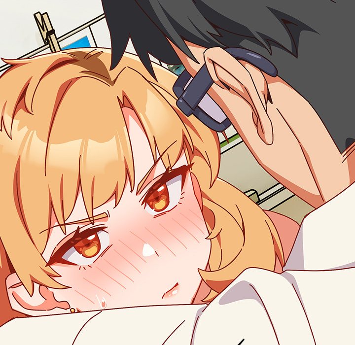 Like No Other Chap chap 01-Like No Other - Next Chap 2