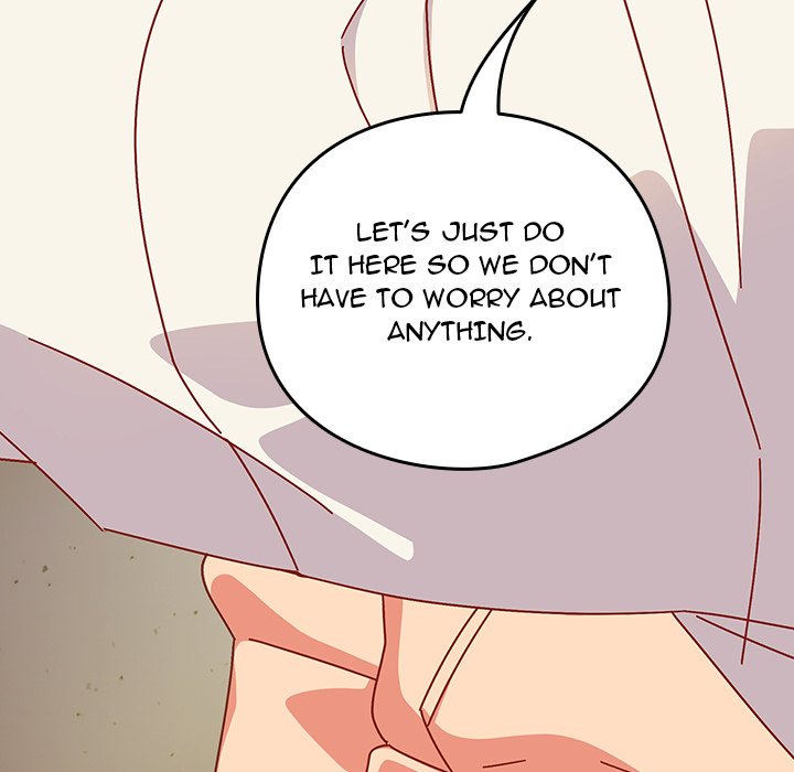 Like No Other Chap chap 01-Like No Other - Next Chap 2