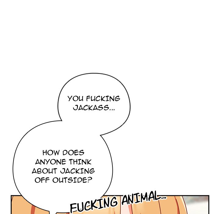 Like No Other Chap chap 01-Like No Other - Next Chap 2