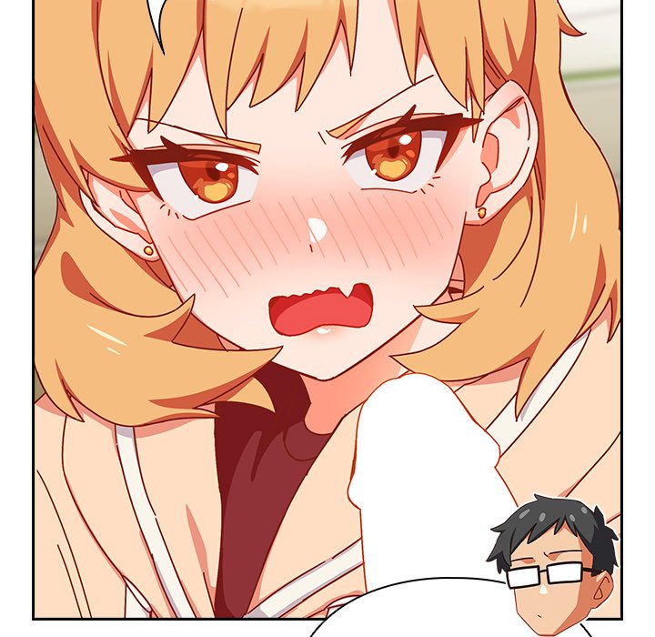 Like No Other Chap chap 01-Like No Other - Next Chap 2