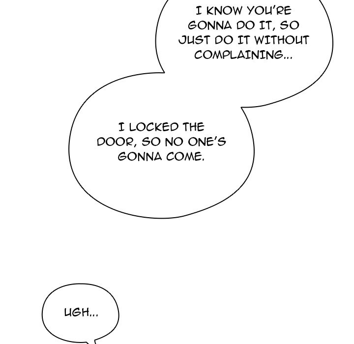 Like No Other Chap chap 01-Like No Other - Next Chap 2