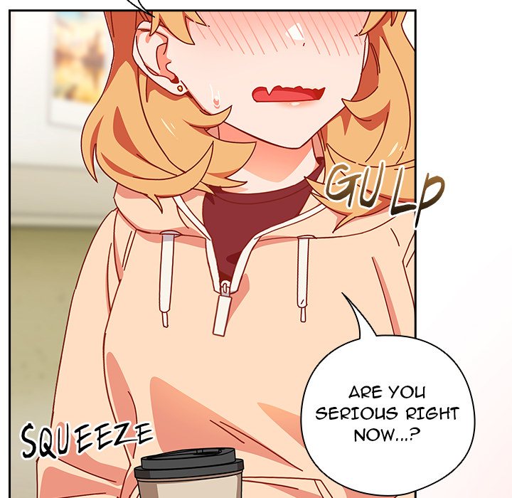 Like No Other Chap chap 01-Like No Other - Next Chap 2