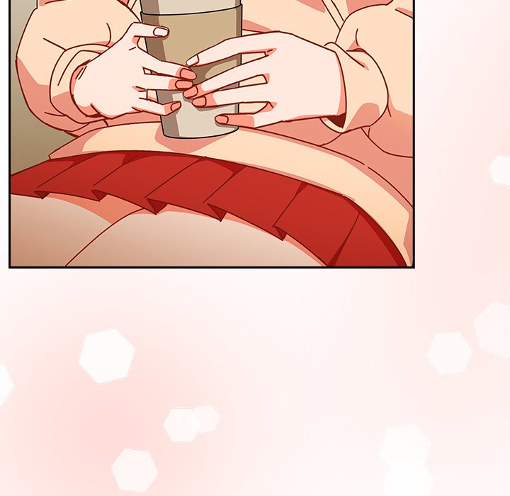 Like No Other Chap chap 01-Like No Other - Next Chap 2