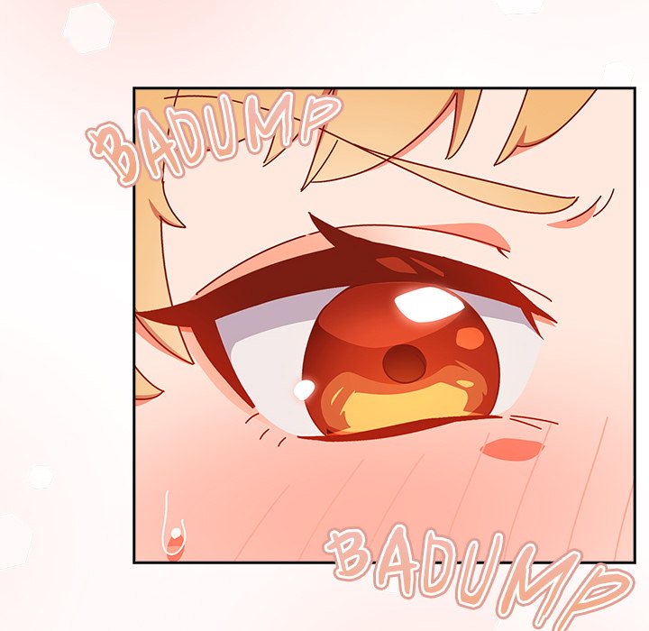 Like No Other Chap chap 01-Like No Other - Next Chap 2