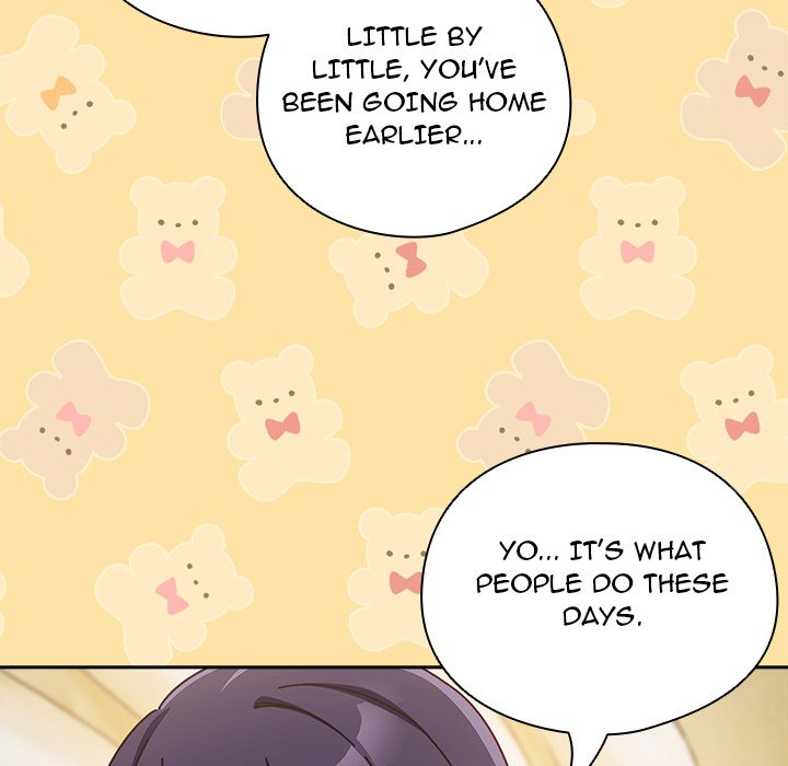 Like No Other Chap chap 01-Like No Other - Next Chap 2