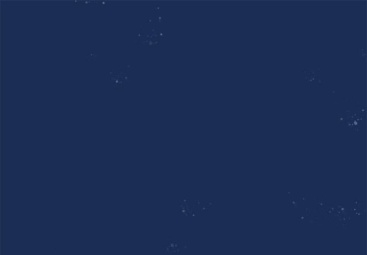 Like No Other Chap chap 01-Like No Other - Next Chap 2