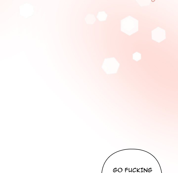 Like No Other Chap chap 01-Like No Other - Next Chap 2