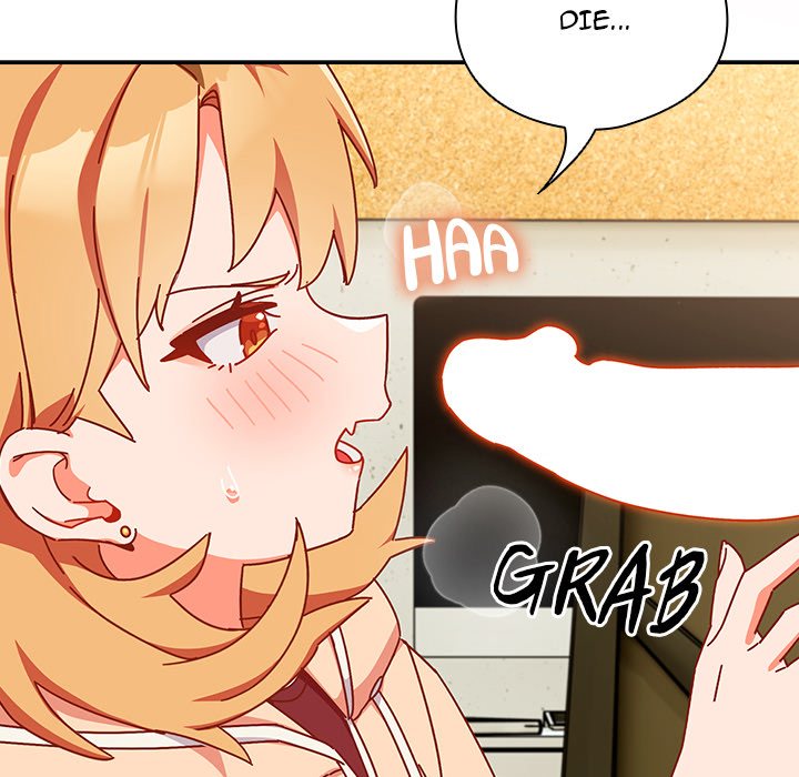 Like No Other Chap chap 01-Like No Other - Next Chap 2