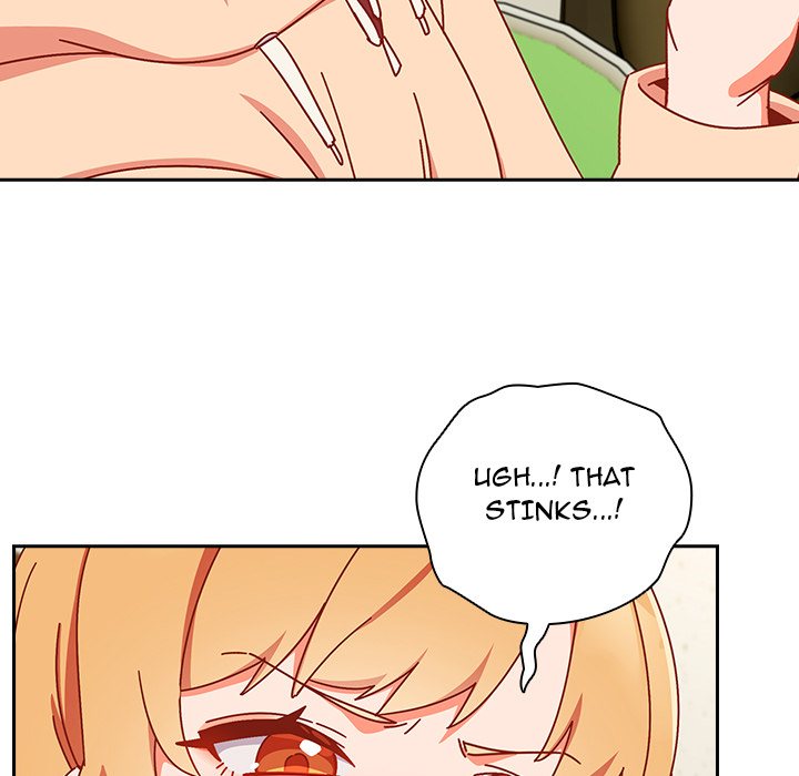 Like No Other Chap chap 01-Like No Other - Next Chap 2