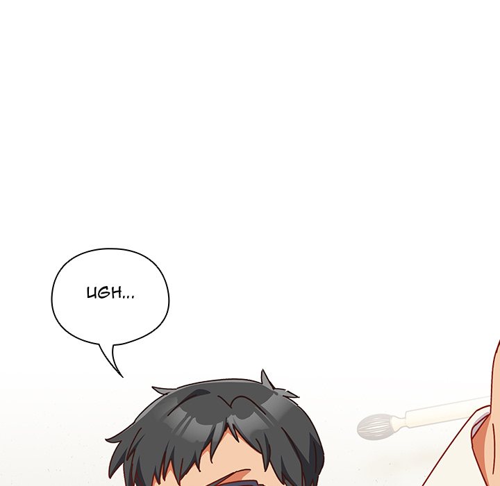 Like No Other Chap chap 01-Like No Other - Next Chap 2