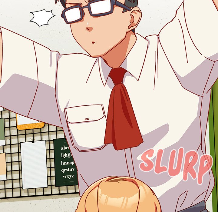 Like No Other Chap chap 01-Like No Other - Next Chap 2