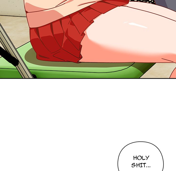 Like No Other Chap chap 01-Like No Other - Next Chap 2