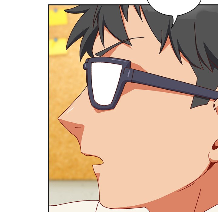 Like No Other Chap chap 01-Like No Other - Next Chap 2