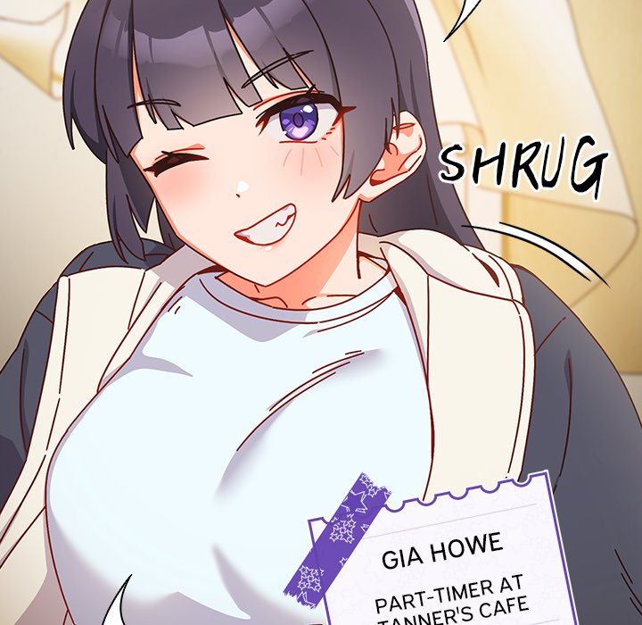 Like No Other Chap chap 01-Like No Other - Next Chap 2