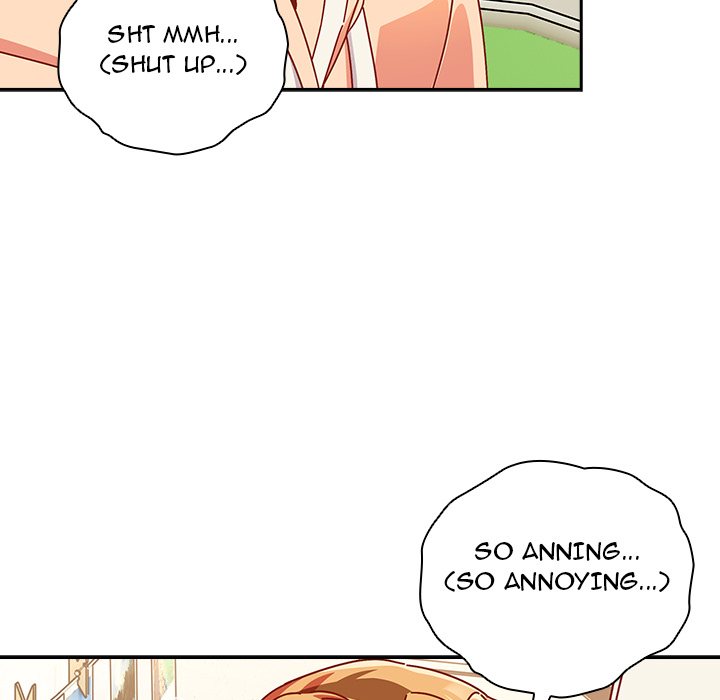 Like No Other Chap chap 01-Like No Other - Next Chap 2