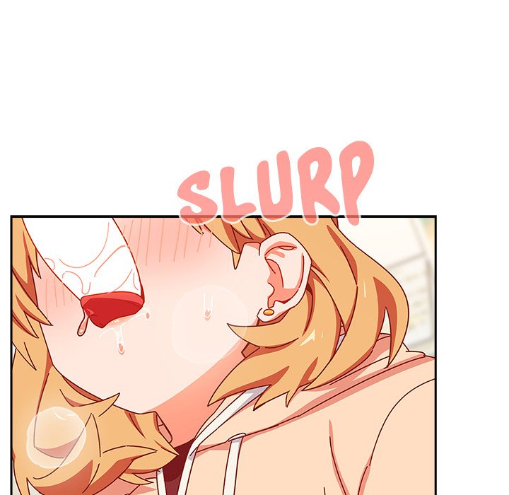 Like No Other Chap chap 01-Like No Other - Next Chap 2