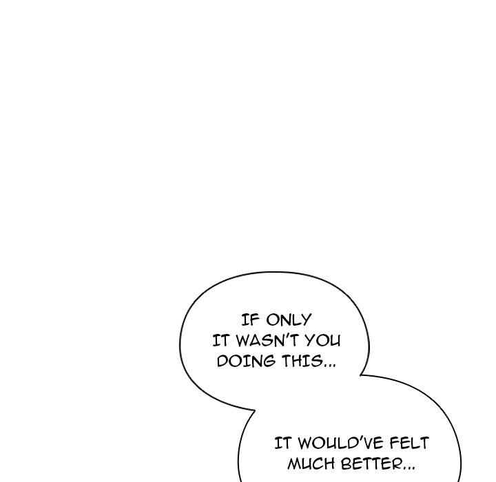 Like No Other Chap chap 01-Like No Other - Next Chap 2