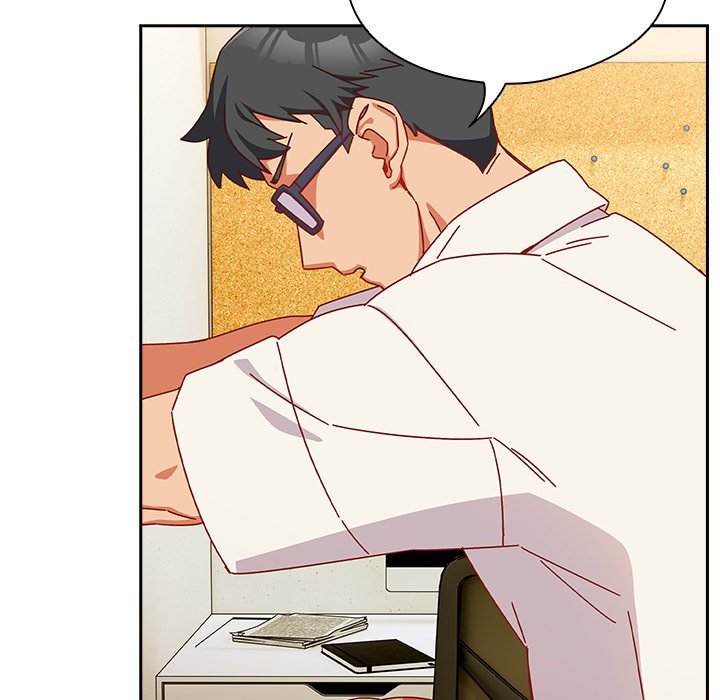 Like No Other Chap chap 01-Like No Other - Next Chap 2