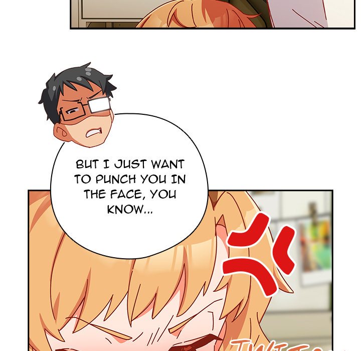 Like No Other Chap chap 01-Like No Other - Next Chap 2