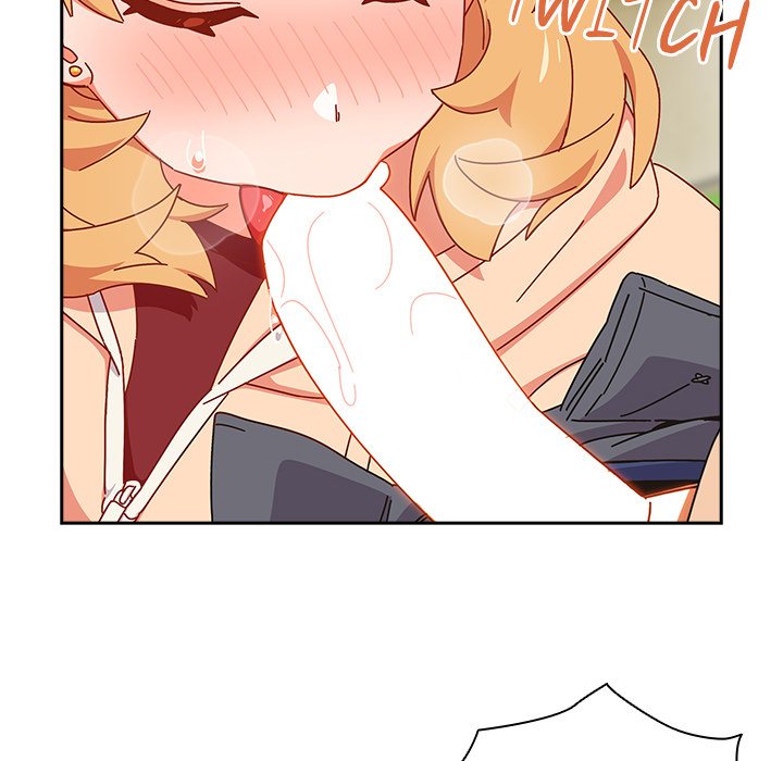 Like No Other Chap chap 01-Like No Other - Next Chap 2