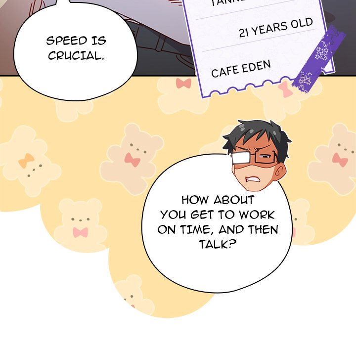 Like No Other Chap chap 01-Like No Other - Next Chap 2