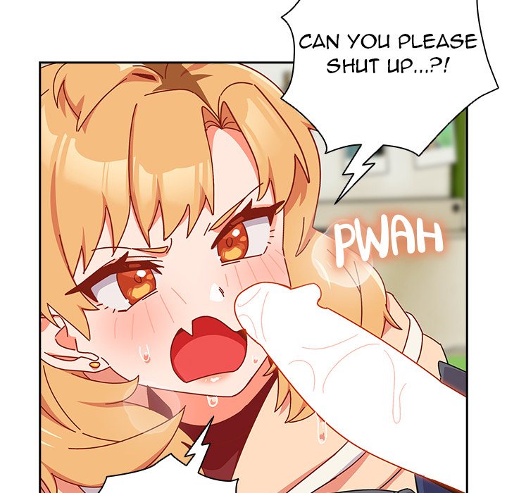 Like No Other Chap chap 01-Like No Other - Next Chap 2